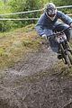 gdc ilmenau 07-07-2012_0382